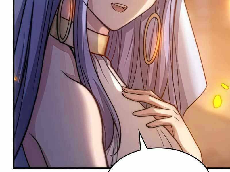 Tái Sinh Thành Công Chức Ở Một Thế Giới Xa Lạ: Chapter 36