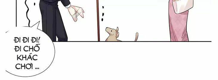 Trọng Sinh Để Ngủ Với Ảnh Đế: Chapter 219