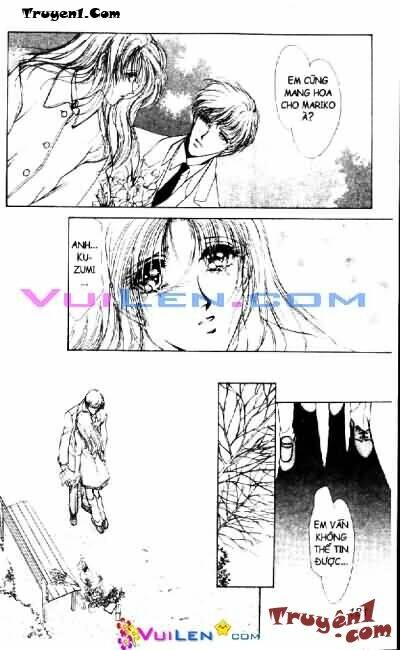 Vua bài: Chapter 1