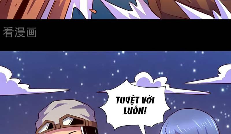 Ta Không Phải Là Npc: Chapter 104