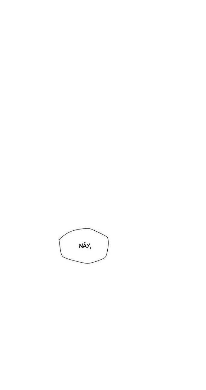 Danh Kiếm: Chapter 6