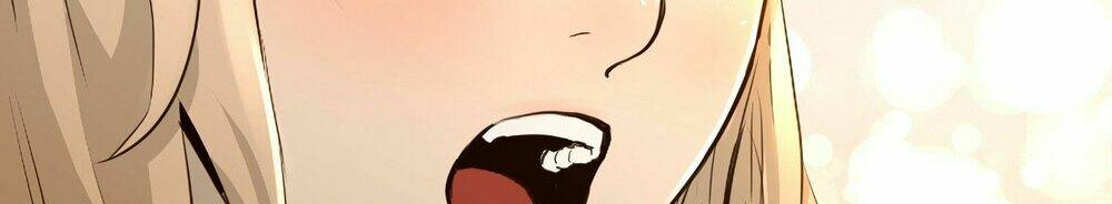 Tam Tuyệt Tại Dị giới: Chapter 90.6