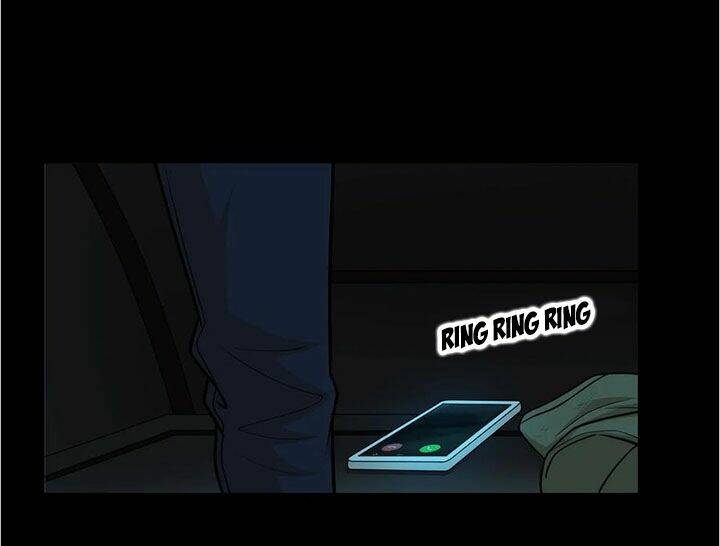 Đai Ca Trở Lại Tuổi 16: Chapter 59