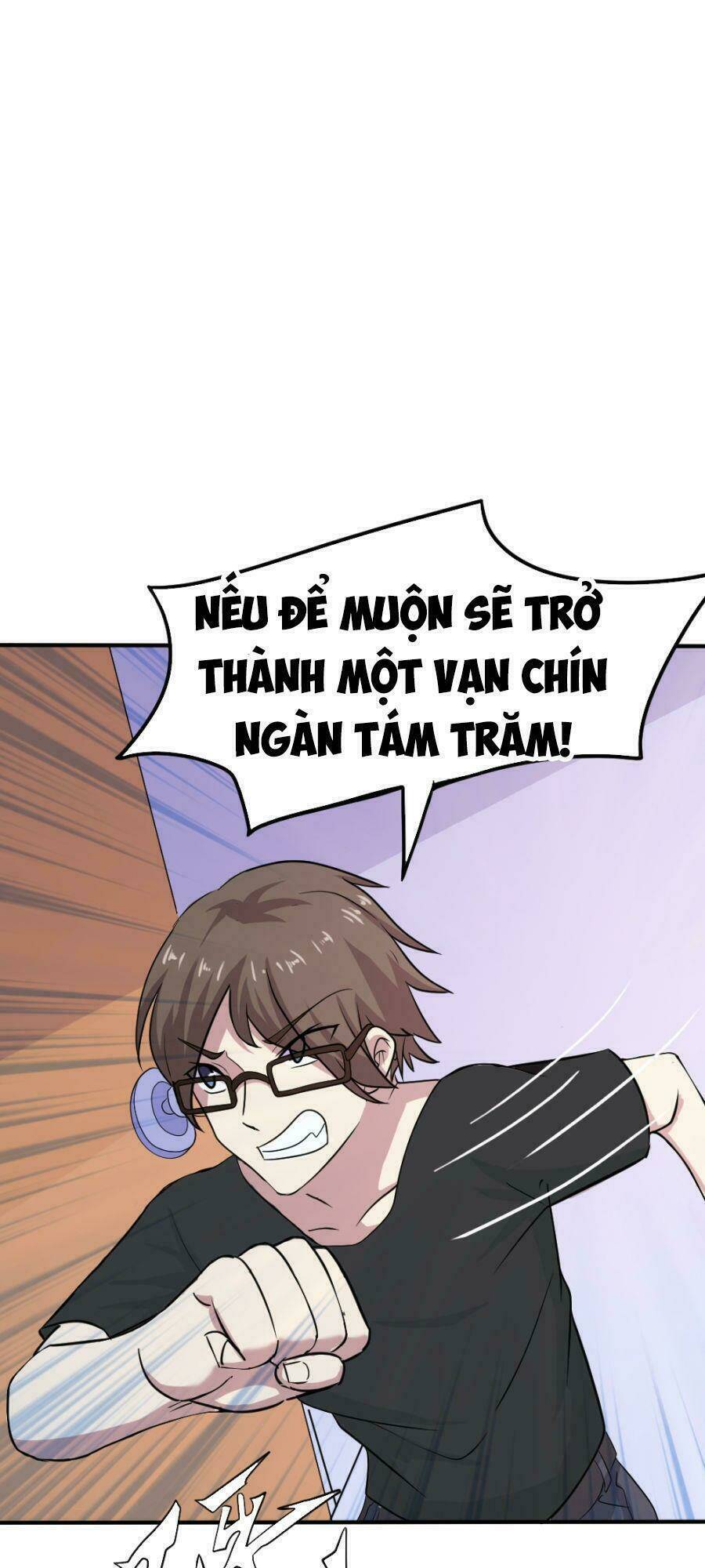 Tay Chơi Thần Cấp: Chapter 2