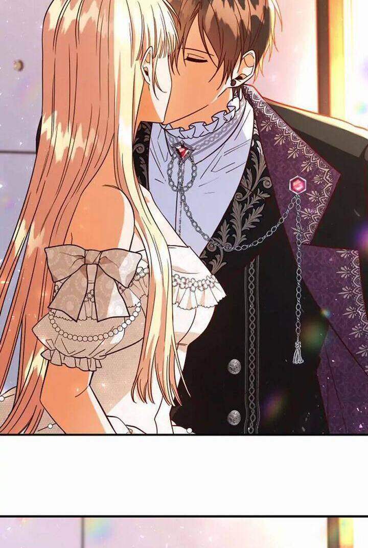 Lòng Trung Thành Với Kẻ Ác: Chapter 39