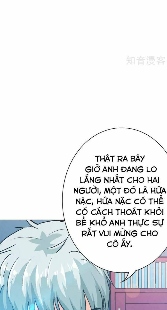 Hệ Thống Tiên Tôn Tại Đô Thị: Chapter 91