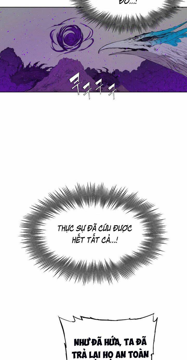 Vô Kiếm Tiểu Tử: Chapter 64