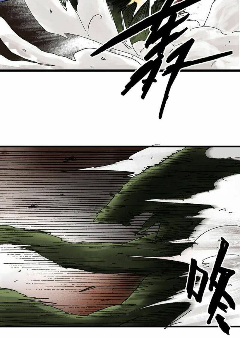 Cuộc Sống Tận Thế Bắt Đầu Từ Số 0: Chapter 5