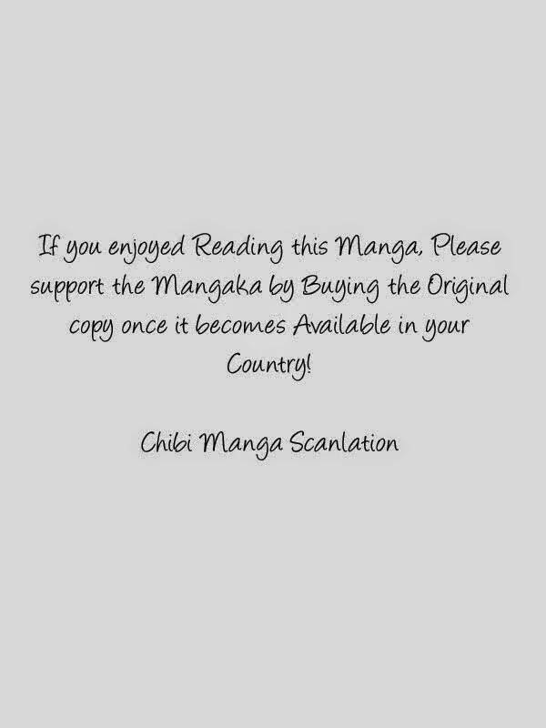 Seifuku de Vanilla Kiss: Chapter 1