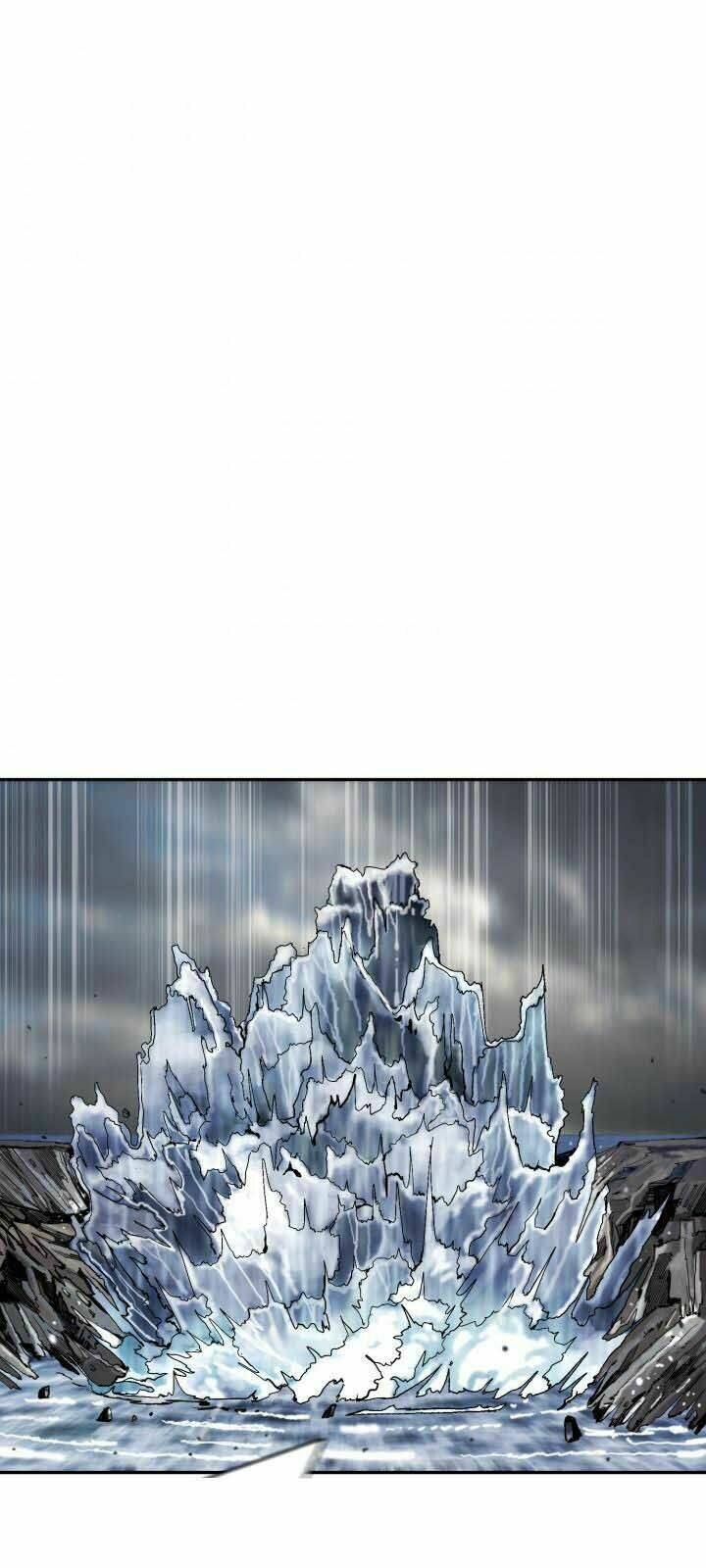 Thợ Săn Đầu Tiên: Chapter 88