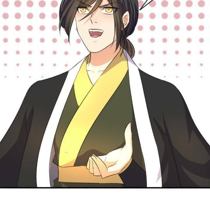 Cuồng Phi Phách Lối: Chapter 127