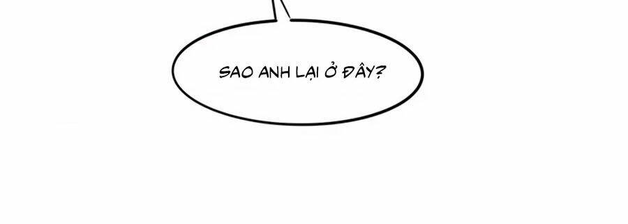 Tư Thế Chính Xác Cùng Bệ Hạ Yêu Đương: Chapter 6