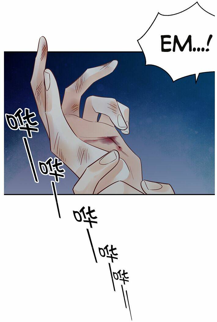 Trọng Sinh Để Ngủ Với Ảnh Đế: Chapter 230