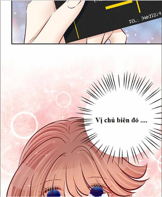 Trọng Sinh Để Ngủ Với Ảnh Đế: Chapter 122