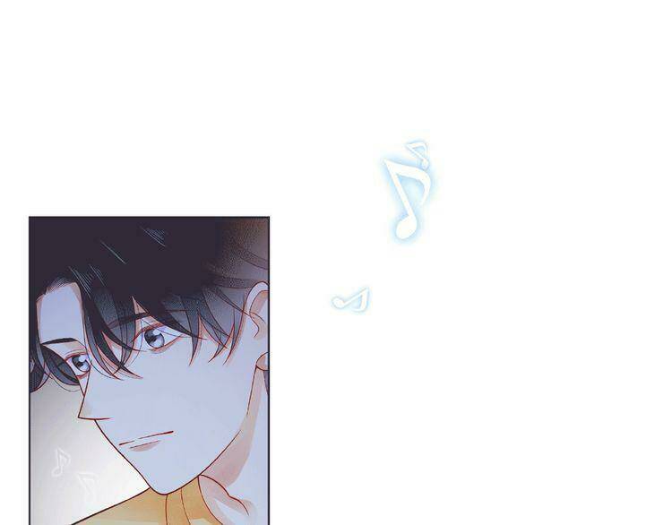 Giai Điệu Của Sự Va Chạm: Chapter 31