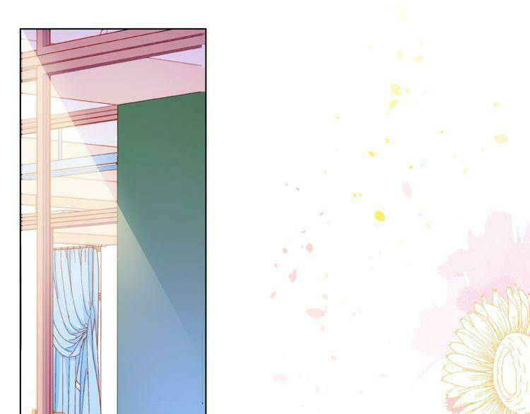 Giai Điệu Của Sự Va Chạm: Chapter 36