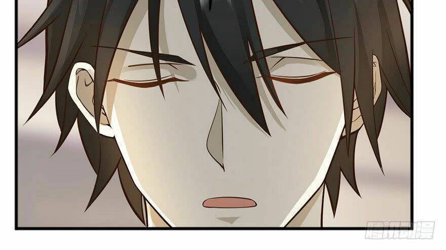 Em Gái Đừng Làm Phiền Tôi: Chapter 37