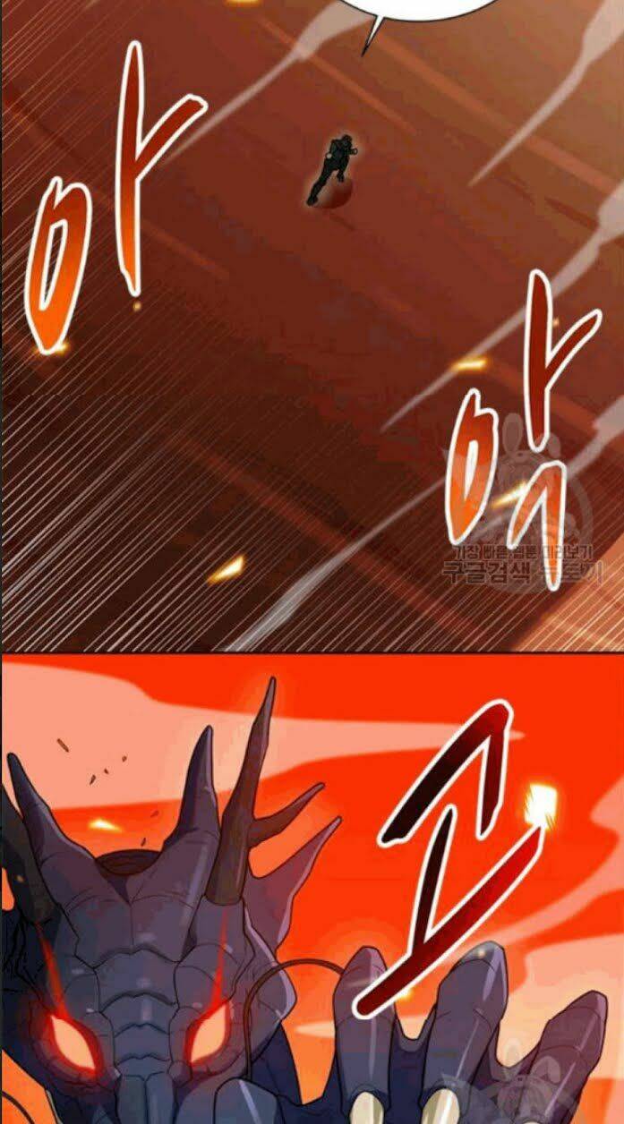 Tôi Tự Động Săn Một Mình: Chapter 86