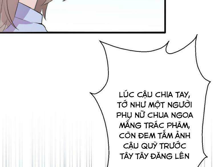 Cuộc Chiến Tình Yêu: Chapter 23