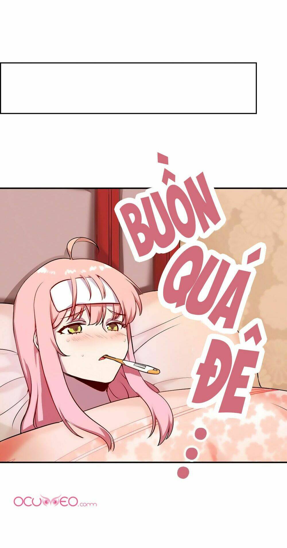 Bám Lấy Nam Thần Bất Chấp Thời Tiết: Chapter 16