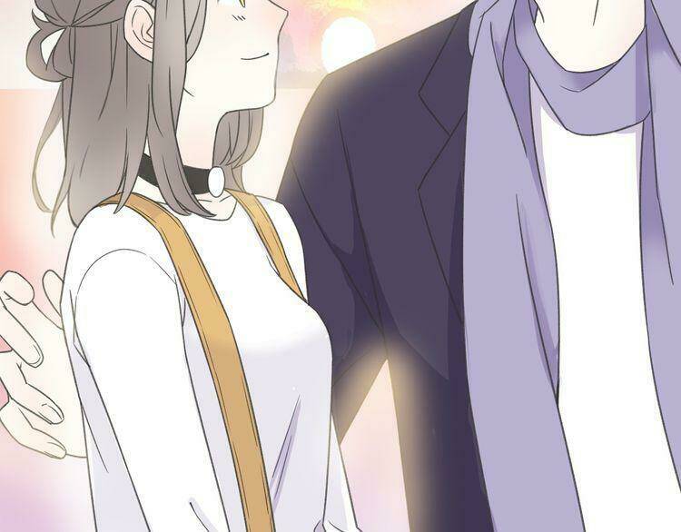 Cuộc Chiến Tình Yêu: Chapter 30