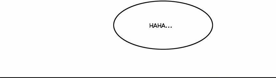 Cửu Hoang Đọa Huyền Sư: Chapter 2