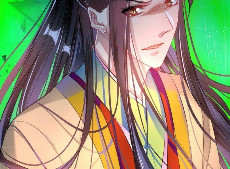 Vương Gia, Áo Lót Của Ngươi Rơi Mất Rồi: Chapter 80