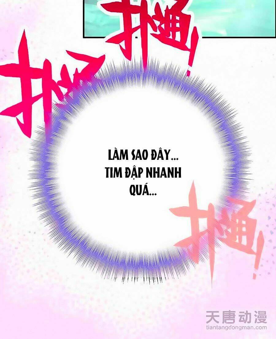 Cái Quần Nhà Ta Thành Tinh Rồi: Chapter 5