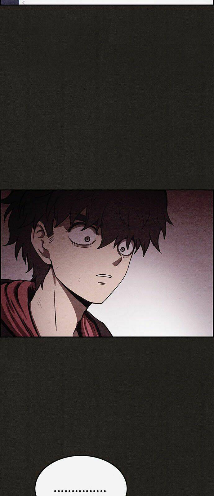 Quái Vật Tại Chung Cư Xanh: Chapter 47