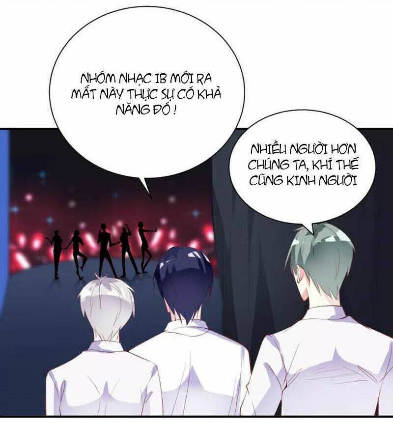 Nam Thần Là Một Đôi: Chapter 55