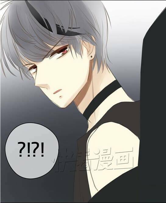 Thần Tượng Điểm Zero: Chapter 20