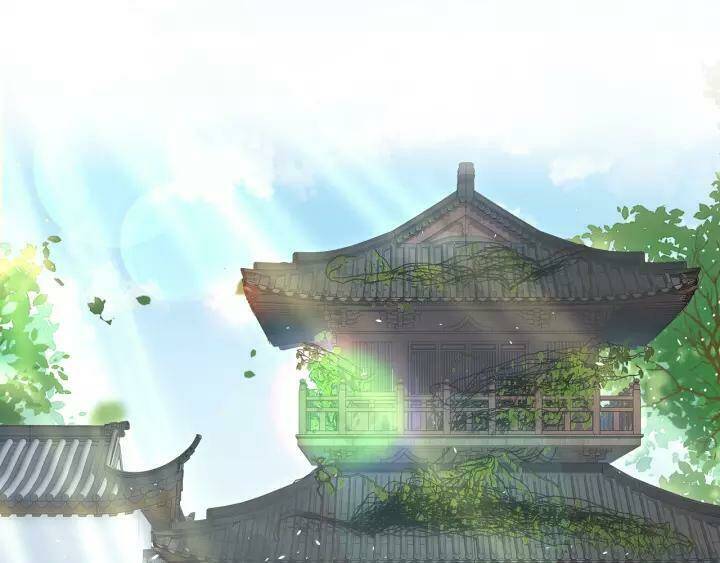 Hoa Nhan Sách: Chapter 156