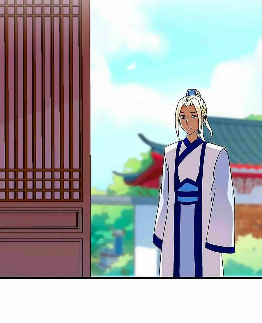 Vương Gia! Ngươi Thật Bỉ Ổi: Chapter 170