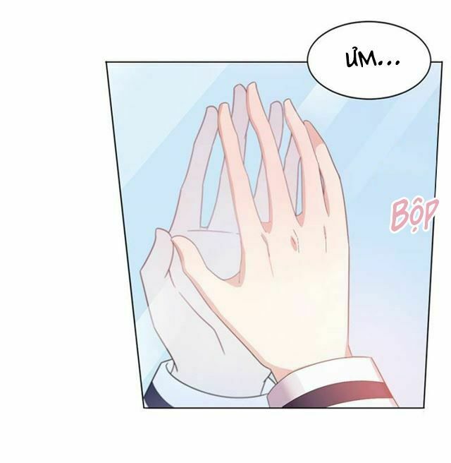 Ma Lạt Thiên Kim Đẩu Ác Thiếu: Chapter 30