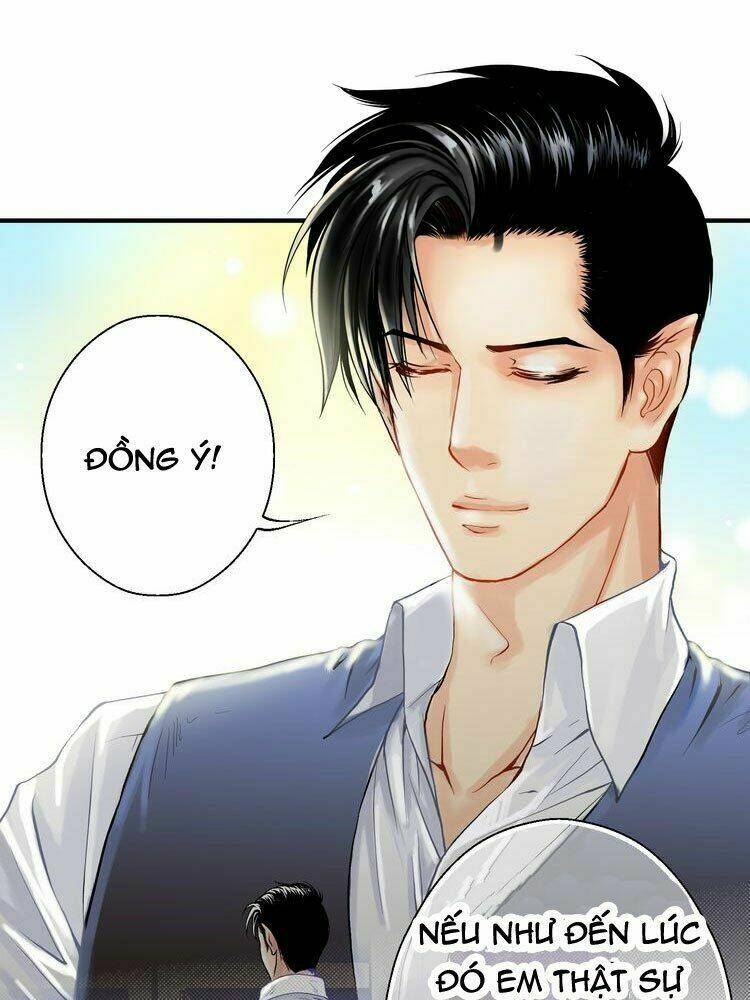 Xin Hãy Cho Tui Mặt Trời!: Chapter 2