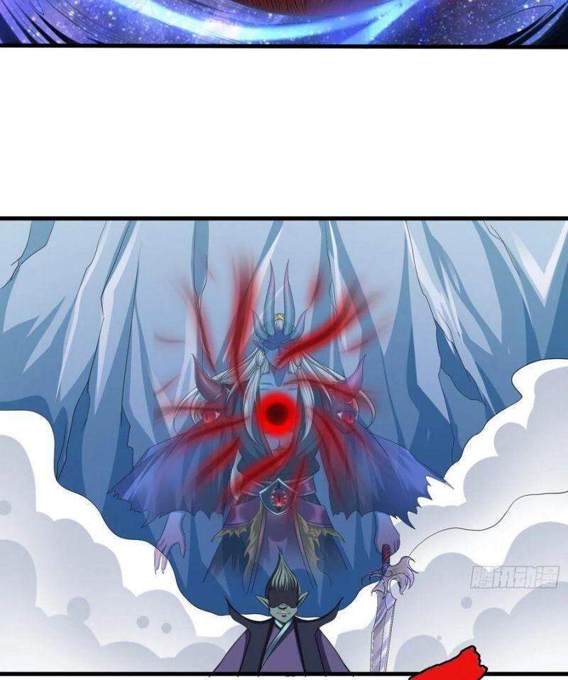 Bắt Đầu Từ Làm Ngón Tay Vàng: Chapter 48