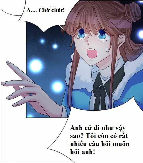 Trọng Sinh Để Ngủ Với Ảnh Đế: Chapter 158