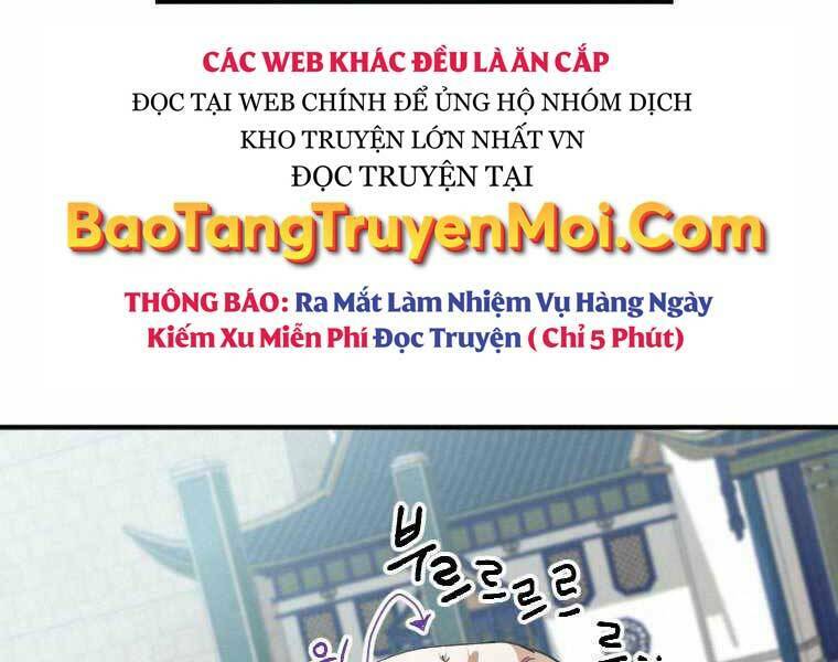 Thời Đại Hoàng Kim Của Thiên Kiếm: Chapter 1