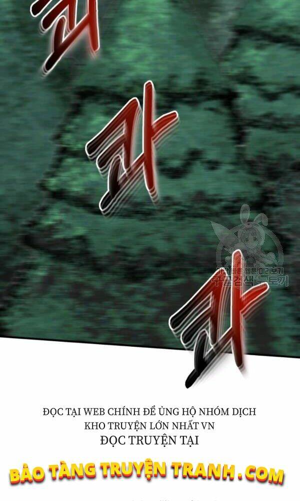 Ngôi Nhà Kết Nối Với Hầm Ngục: Chapter 33