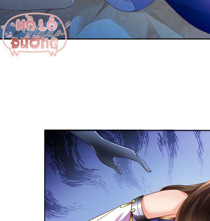 Thiên Kim Bất Hoán: Chapter 63