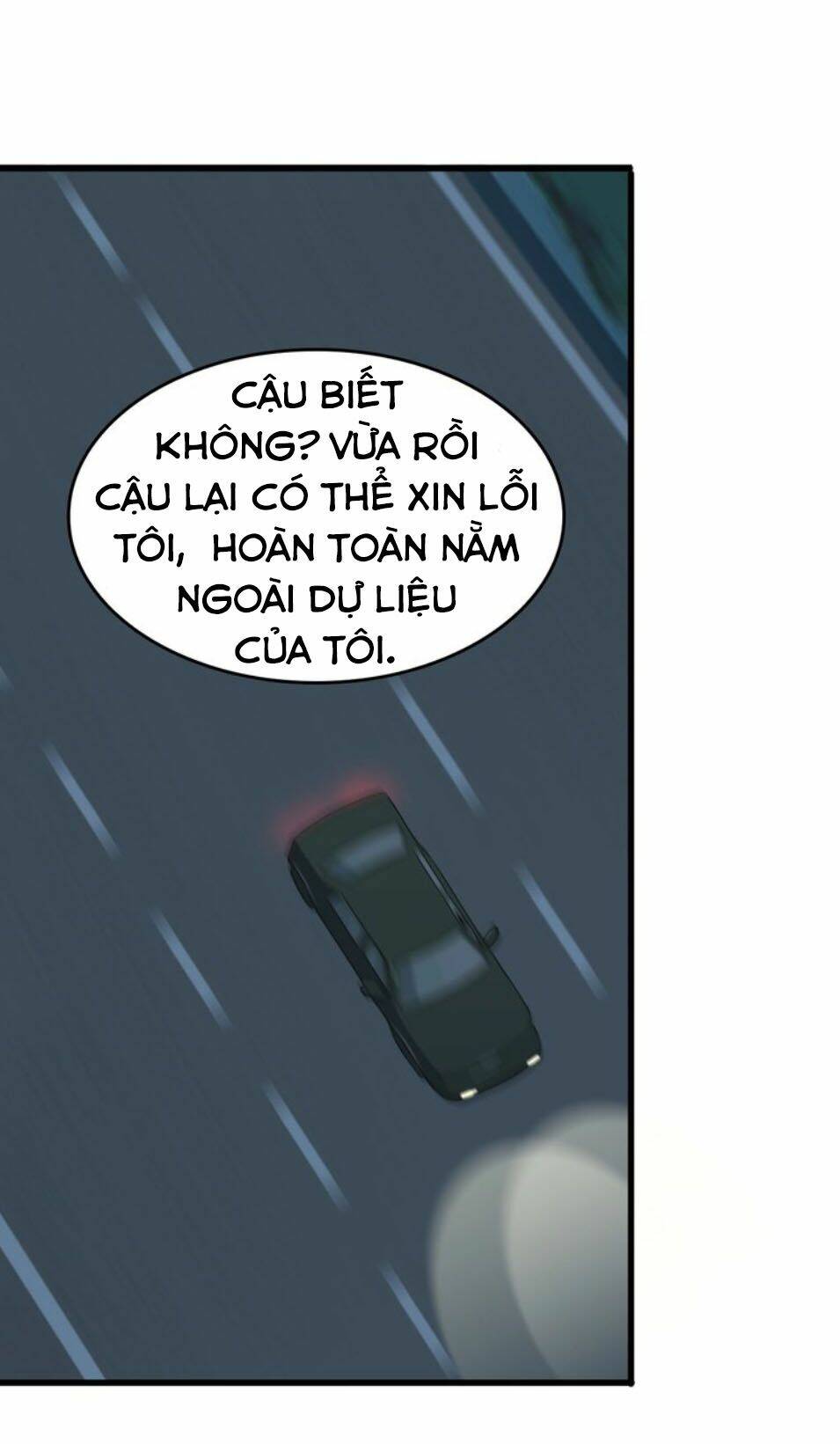 Siêu Cấp Đại Chủ Bạ: Chapter 52