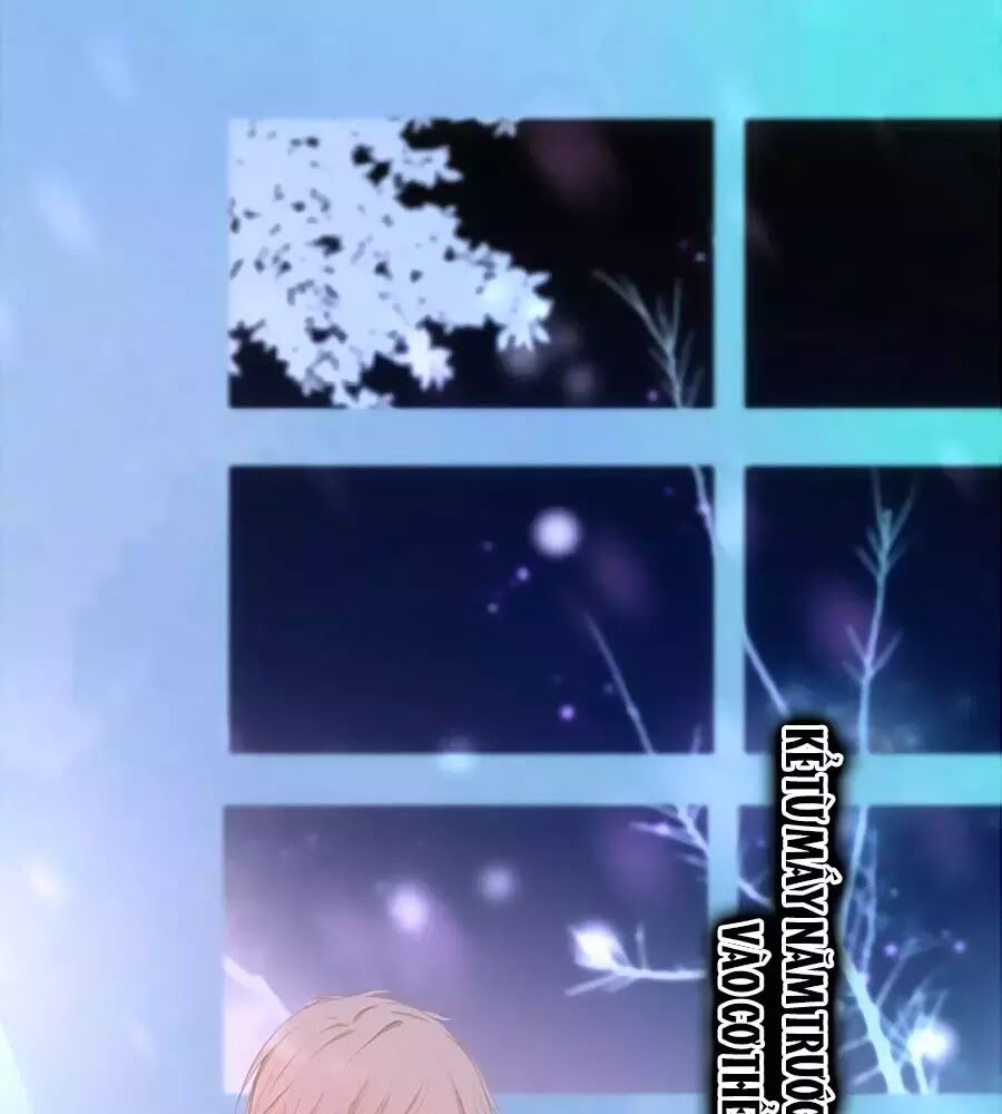 Hoa Chưa Nở Rộ: Chapter 14