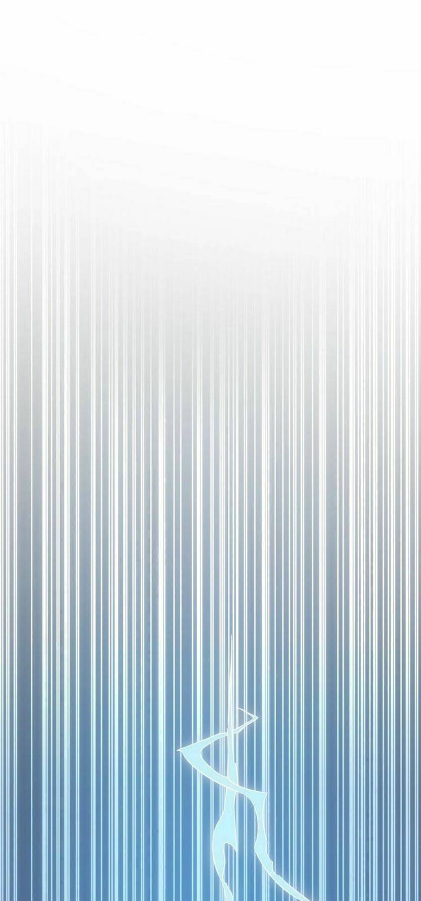 Rich Player - Người Chơi Khắc Kim: Chapter 43