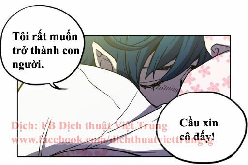 Xin Đừng Cắn Em: Chapter 10