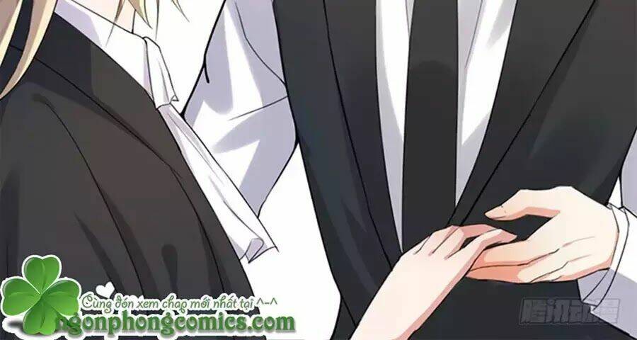 Nhật Ký Dạy Dỗ Của Gia Tộc Đáng Yêu: Chapter 67