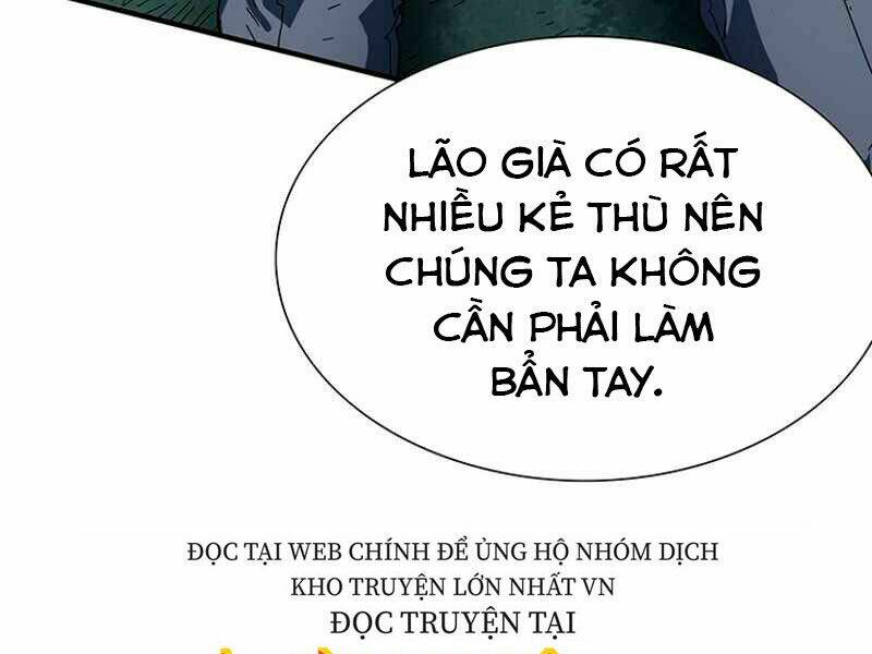 Các Chòm Sao Chỉ Chú Ý Mình Tôi: Chapter 11