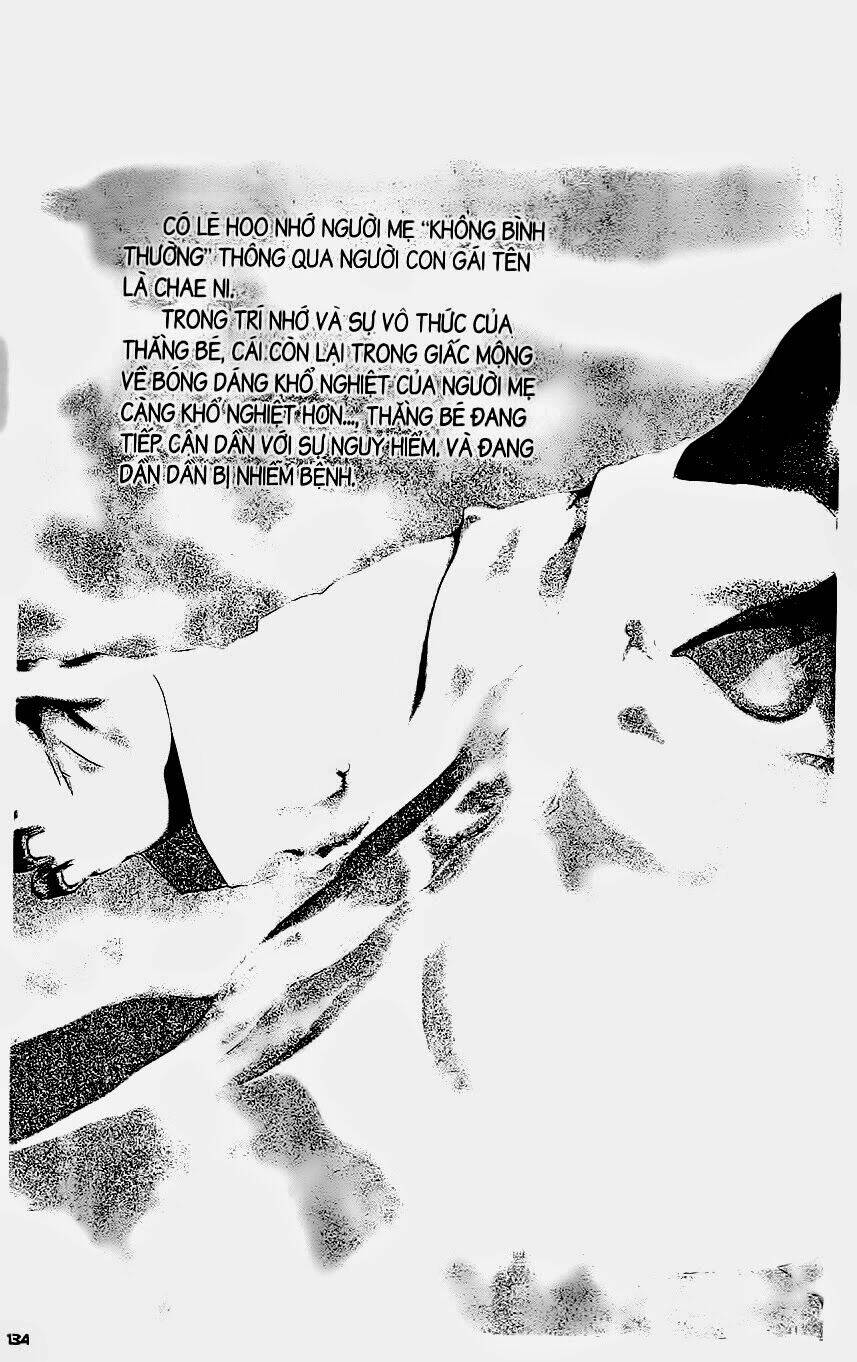 Ai Hơn Ai: Chapter 89