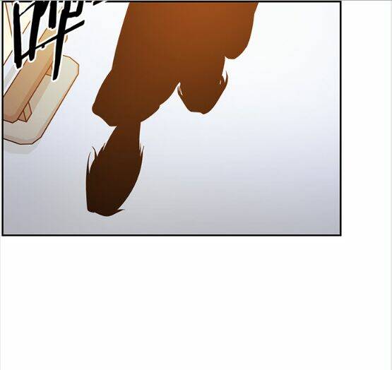 Trọng Sinh Để Ngủ Với Ảnh Đế: Chapter 175