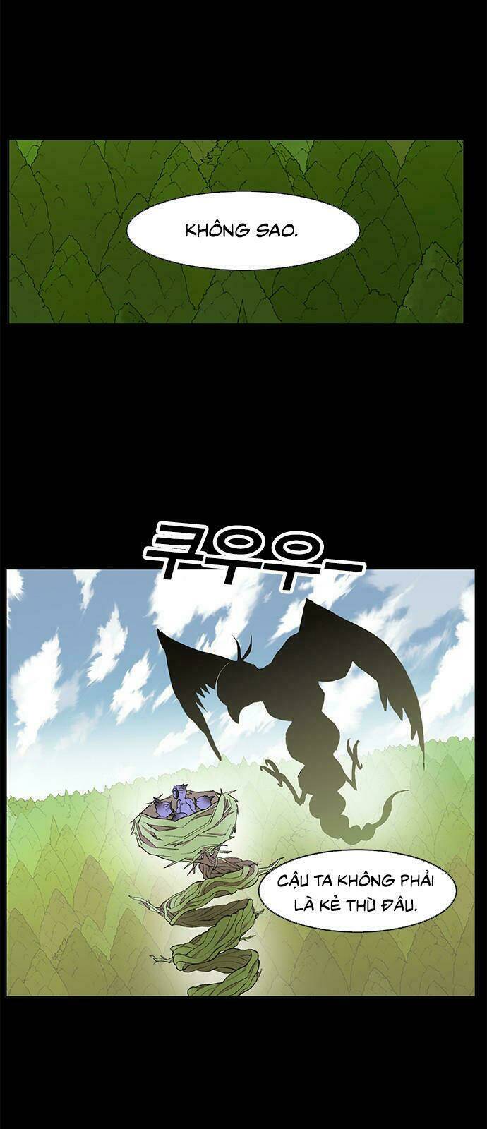 Hard Core Leveling Warrior: Chapter 170