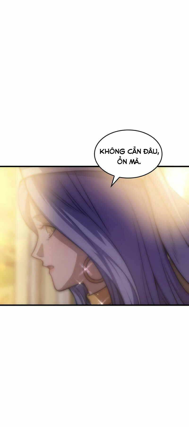 Tái Sinh Thành Công Chức Ở Một Thế Giới Xa Lạ: Chapter 29